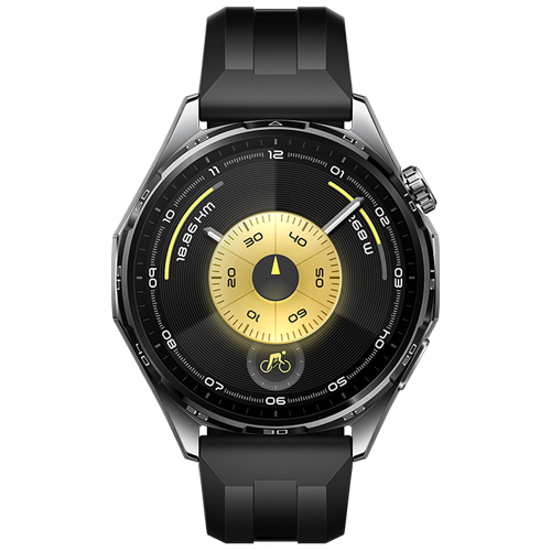 HUAWEI WATCH GT 6 46mm Smart Watch