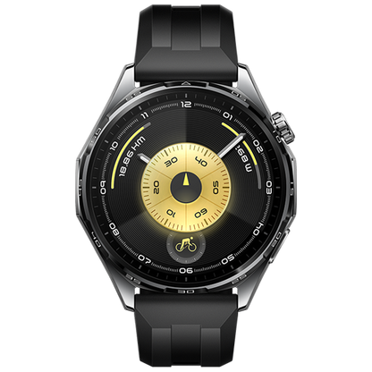 HUAWEI WATCH GT 6 46mm Smart Watch