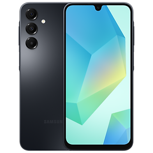 Galaxy A16 (6GB+128GB)
