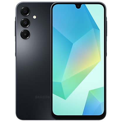 Galaxy A16 (6GB+128GB)
