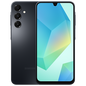 Galaxy A16 (4GB+128GB)