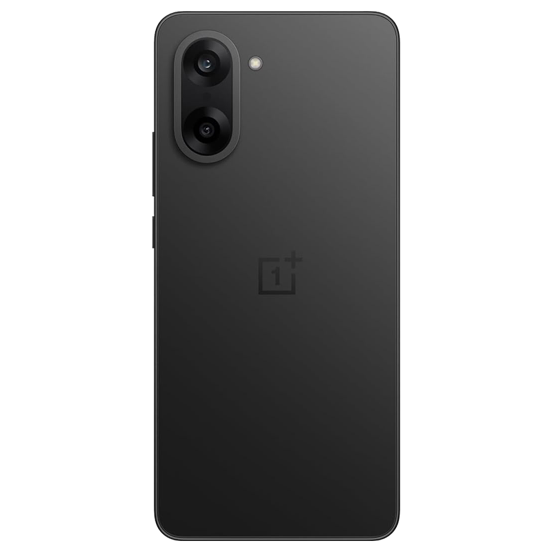 OnePlus Nord CE5 5G (8GB+256GB)