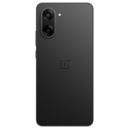 OnePlus Nord CE5 5G (8GB+256GB)