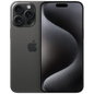 iPhone 15 Pro 256GB (Arabic Edition)