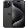 Black Titanium / Alpha Store
