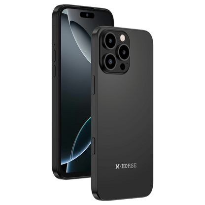 M-HORSE M 16Pro Max+ NFC (4GB+8GB/256GB)