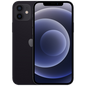 iPhone 12 256GB (Middle East Version)