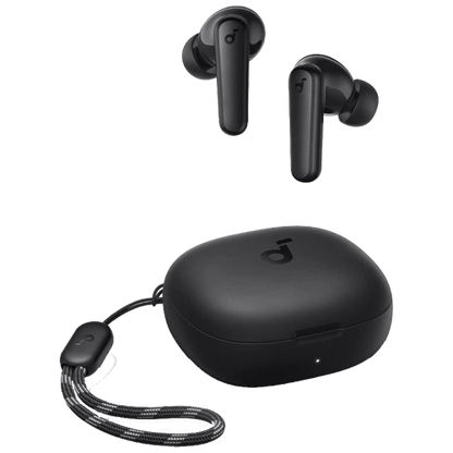 Soundcore R50i True Wireless Earbuds by Anker