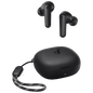 Soundcore R50i True Wireless Earbuds by Anker