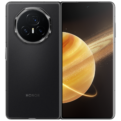 HONOR Magic V3 5G (12GB+512GB)