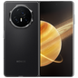 HONOR Magic V3 5G (12GB+512GB)