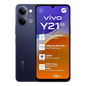 vivo Y21 5G (4GB+4GB/256GB)
