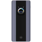 5G Mobile WiFi Pro 5 - Ooreedo (Locked) Router E6888-982