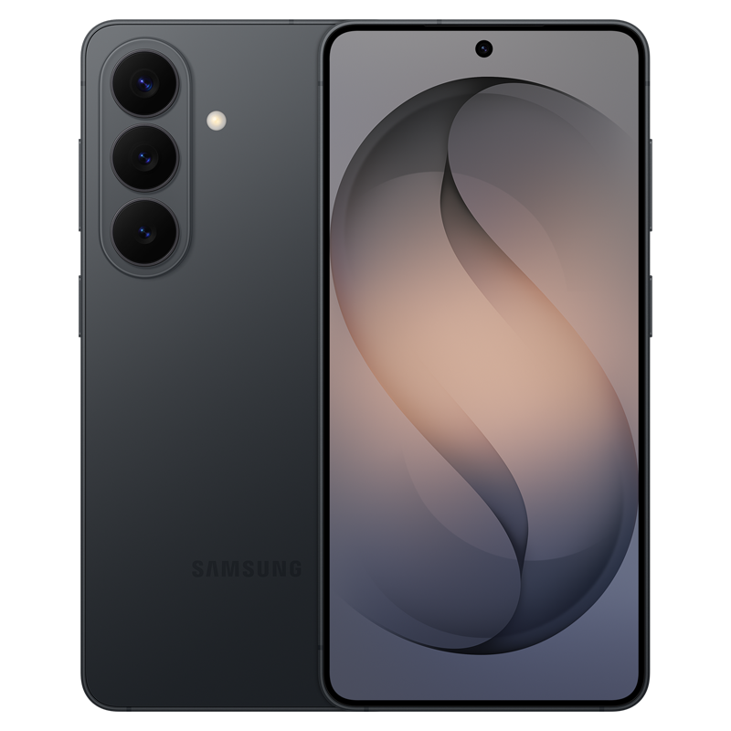 Galaxy S26 5G (12GB+512GB)