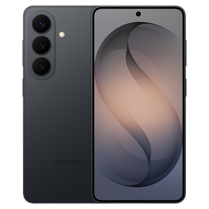 Galaxy S26 5G (12GB+512GB)