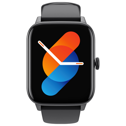 HAVIT M9037 BLUETOOTH CALL Smart Watch