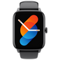 HAVIT M9037 BLUETOOTH CALL Smart Watch