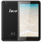 IKU T4 7-Inch 16GB 3G Tablet