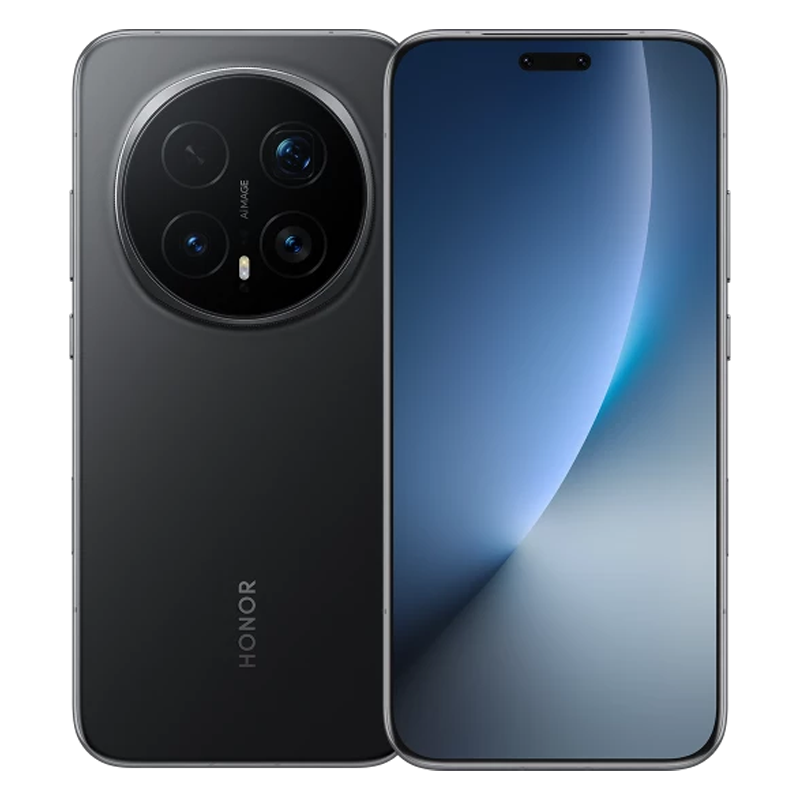 HONOR Magic8 Pro 5G (12GB+512GB)