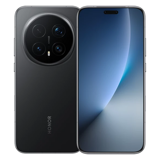 HONOR Magic8 Pro 5G (12GB+512GB)