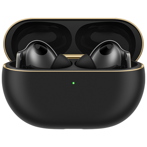 HUAWEI FreeBuds Pro 4