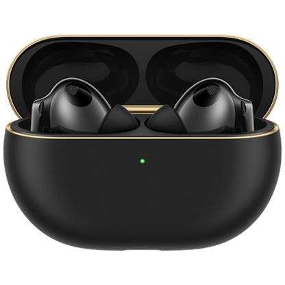 HUAWEI FreeBuds Pro 4