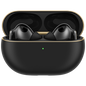 HUAWEI FreeBuds Pro 4