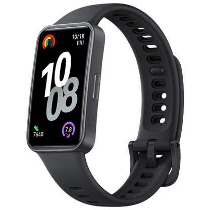HUAWEI Band 10