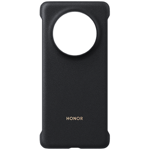 HONOR Magic V5 Case