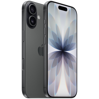 iPhone 17 256GB (Middle East Version)