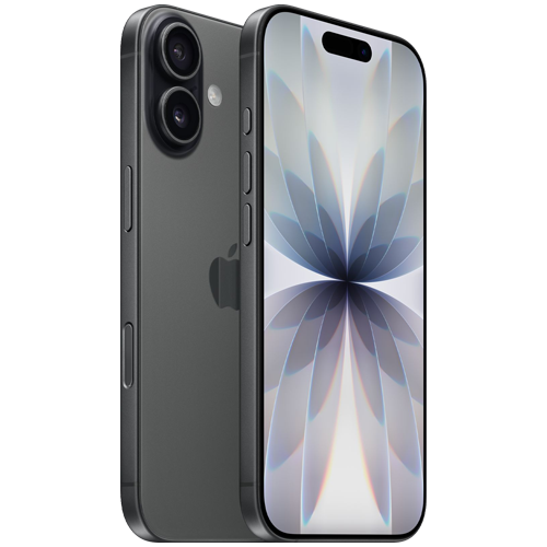 iPhone 17 256GB (Japanese Version)