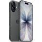 iPhone 17 256GB (Middle East Version)