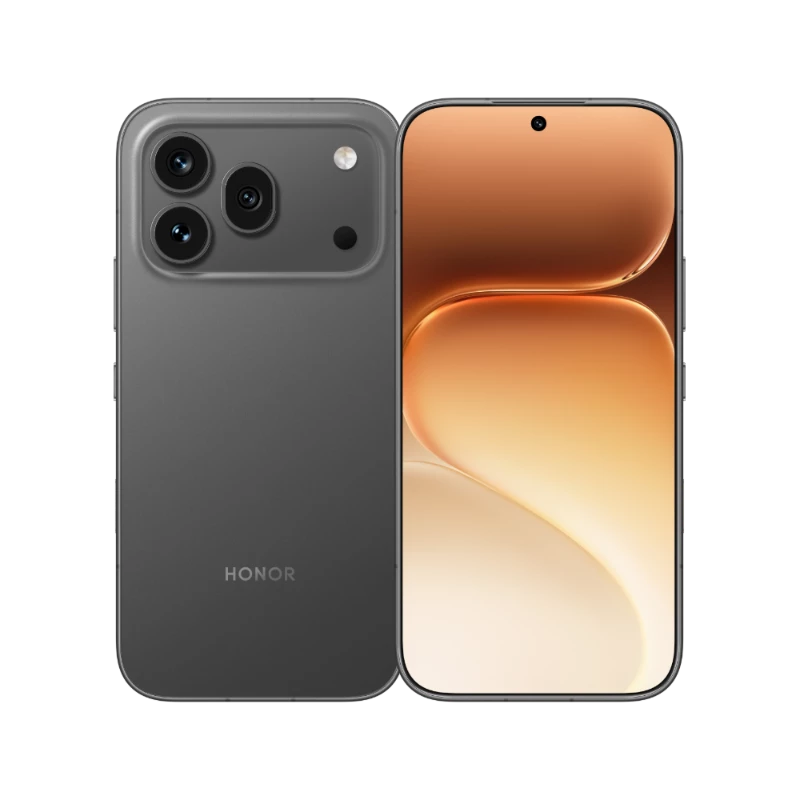 HONOR 600 Pro (12GB+12GB/512GB)