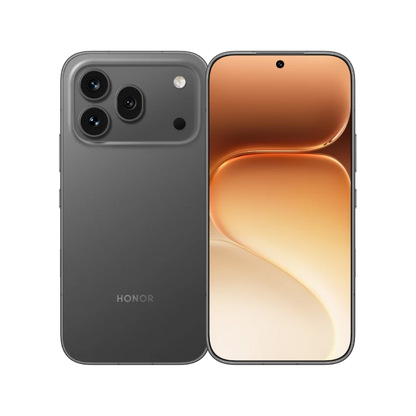 HONOR 600 Pro (12GB+12GB/512GB)