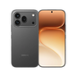 HONOR 600 Pro (12GB+12GB/512GB)