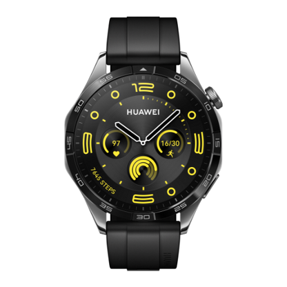 HUAWEI WATCH GT 4 46 mm