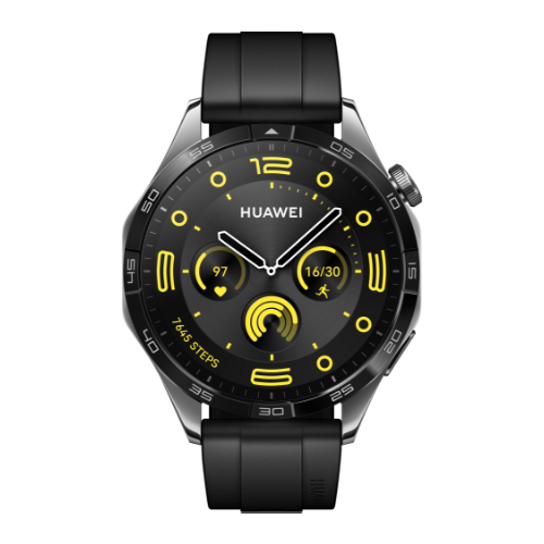 HUAWEI WATCH GT 4 46 mm
