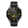 Black / i2