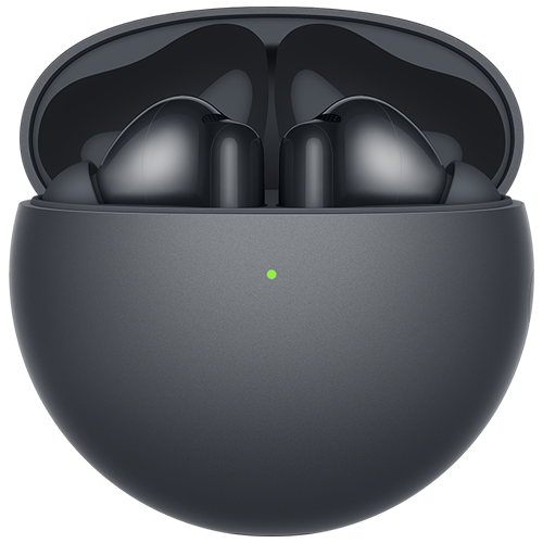 HUAWEI FreeBuds 7i