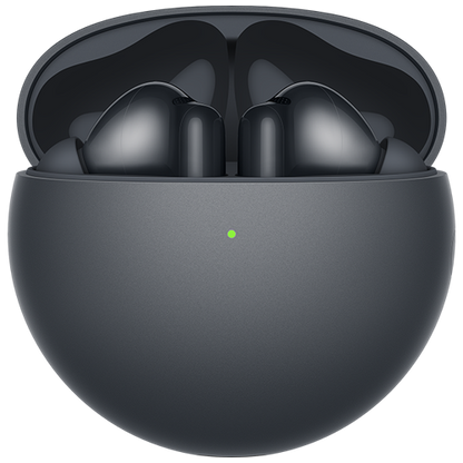 HUAWEI FreeBuds 7i