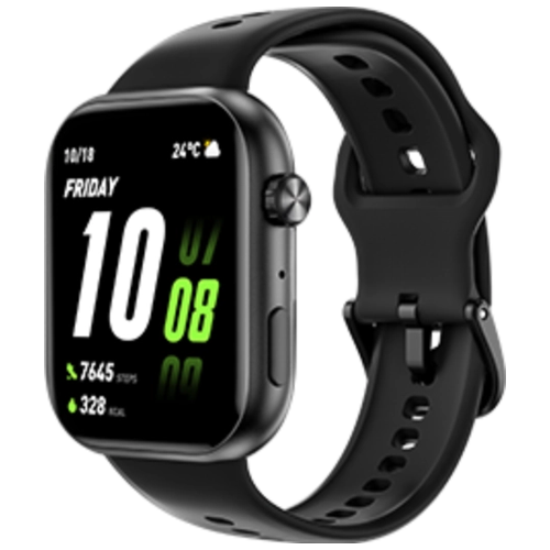 HONOR CHOICE Watch 2i