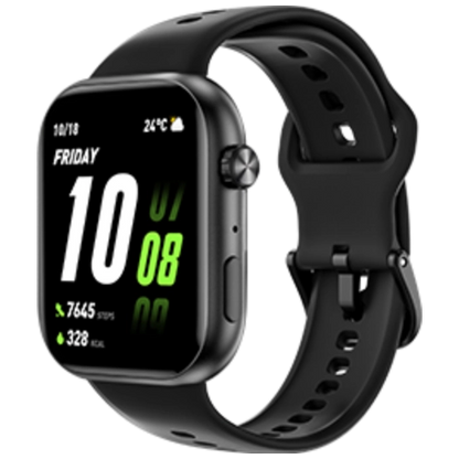 HONOR CHOICE Watch 2i