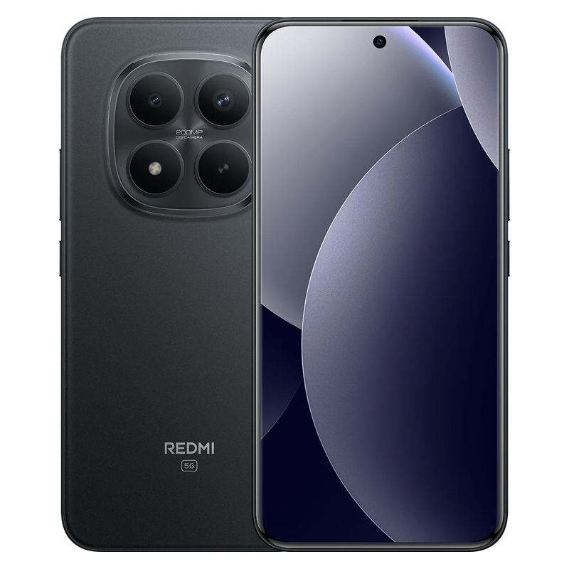 Redmi Note 15 Pro Plus 5G (12GB+12GB/512GB)