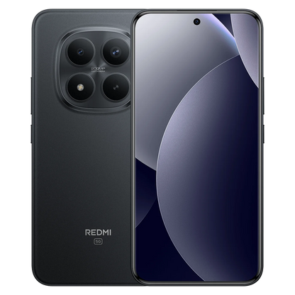 Redmi Note 15 Pro Plus 5G (12GB+12GB/512GB)