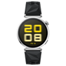 Black / i2
