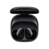Black / Blooms