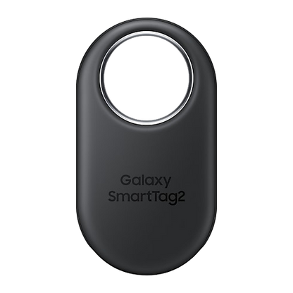 SAMSUNG Galaxy SmartTag2 (4 pieces Bundle)