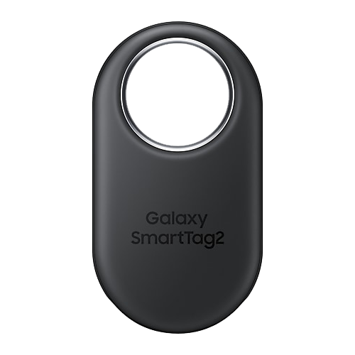 SAMSUNG Galaxy SmartTag2 (4 pieces Bundle)