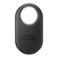SAMSUNG Galaxy SmartTag2 (4 pieces Bundle)