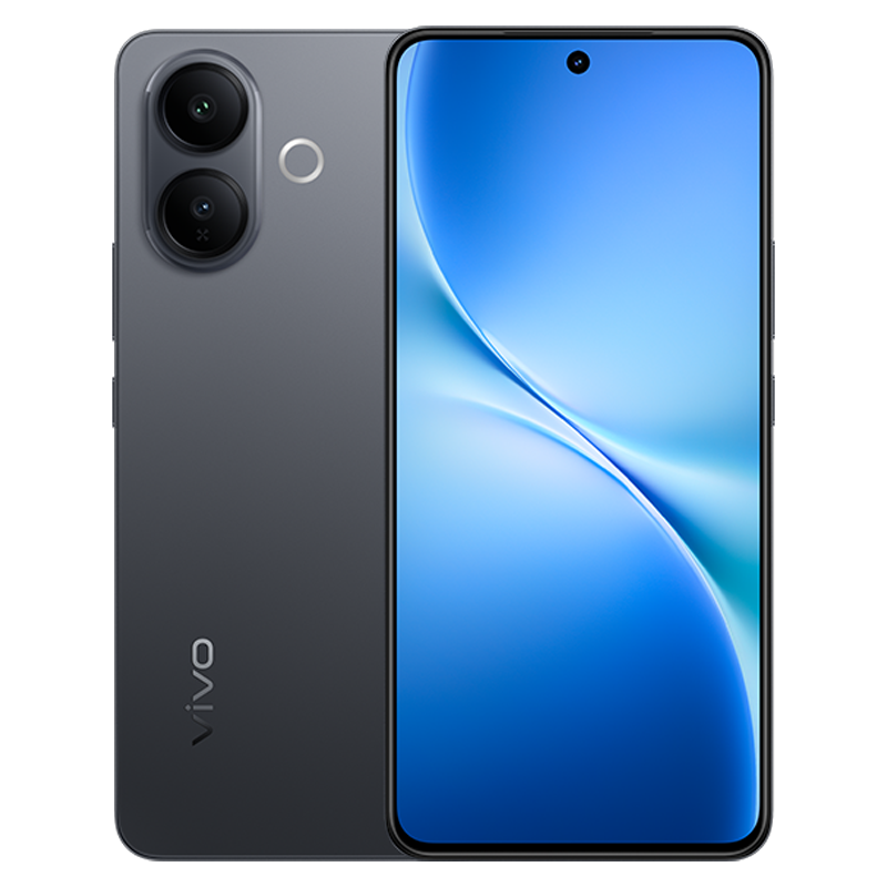 vivo V60 Lite 5G (8GB+256GB)